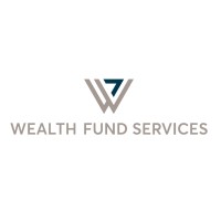 Wealth Fund Services logo - Similar company to Infralabs Ltd
