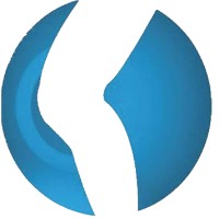 Surginovi