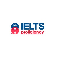 Ielts Proficiency