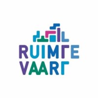 De Ruimtevaart logo - Similar company to Kompanjon Vzw
