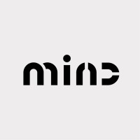 MIND logo - Similar company to Mind | Studio