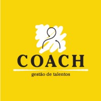 Coach Gestão de Talentos logo - Similar company to Coach Danai