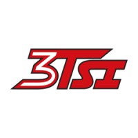 3T Services Inc. logo - Similar company to Viper Refrigeration, Llc