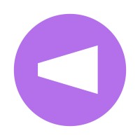 Sellesta.com logo - Similar company to Tiptop Pay