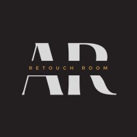 AR Retouch Room logo - Similar company to Flyinsky