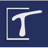Tattva Bangalore