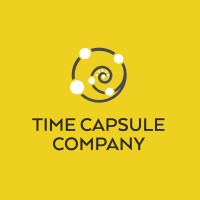 Time Capsule Company logo - Similar company to Sugar Mill Rates