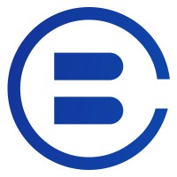 bluCognition logo - Similar company to GloCoach-The Digital Leadership Accelerator