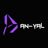 An-yal LLC logo - Similar company to The Identity Bureau