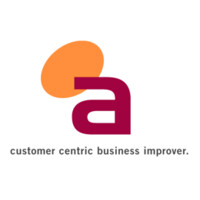 Allaxia Spa logo - Similar company to Allaxia