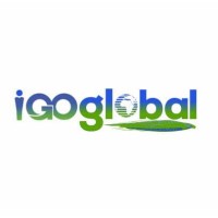 Igoglobal International Inc logo - Similar company to Codelines.Io