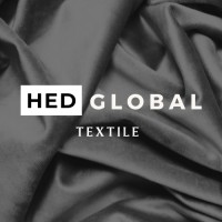 HED Global Textile logo - Similar company to The Edward