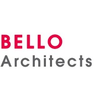 Joe Bello Architects logo - Similar company to Double Kappa, Llc