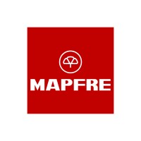 Mapfre Arroyo Fresno logo - Similar company to Piggo Insurance