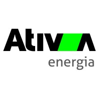 Ativa Energia