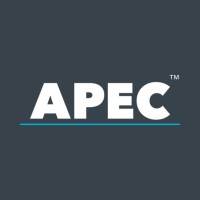APEC - Athletic Performance Education Company logo - Similar company to 292 Performance