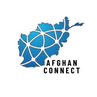 AfghanConnect logo - Similar company to Unisfere
