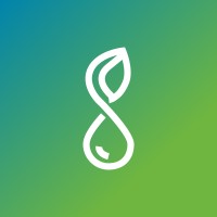 FENACORE logo - Similar company to Seopan, Construcción, Agua Y Concesiones De Infraestructuras