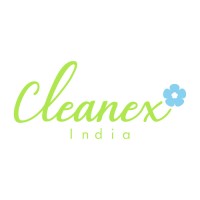 Cleanex India Pvt Ltd logo - Similar company to Ween Foundation