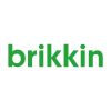 brikkin logo - Similar company to Adsync Advertising Llc