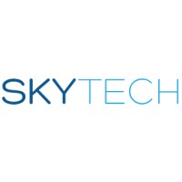 SKYTECH, Lda logo - Similar company to Skytech
