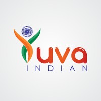 Yuva Indian logo - Similar company to Intellect Aqua Private Limited