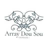 Domaine Array Dou Sou logo - Similar company to Khôra Formation