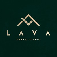 LAVA dental studio logo - Similar company to Mbt - Marketing Business Tools