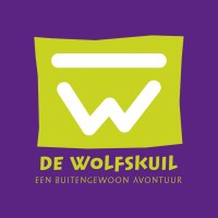 De Wolfskuil, groepsaccommodaties Ommen logo - Similar company to Ep:Ommen