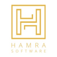 Hamra Software