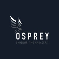 Osprey Underwriting Managers logo - Similar company to Pcbs Construction & Customs Bond Services (Pty) Ltd
