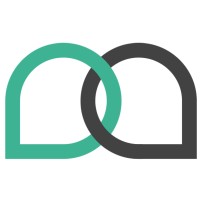 Outsourcing Angel logo - Similar company to Cool Pixels