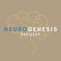NeuroGenesis Pakistan logo - Similar company to Dr. Interested