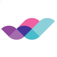 Wastefront logo - Similar company to Addison Project