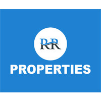 RR properties logo - Similar company to Sunrise Estates Llc