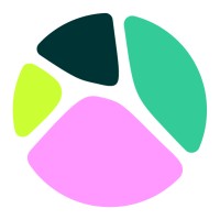 Urban ReLeaf logo - Similar company to Identity-Centered Learning