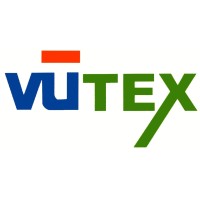 VUTEX INC logo - Similar company to Composites Canada