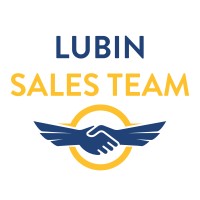 Lubin Sales Team logo - Similar company to Verblab