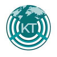 Konferans Takımı logo - Similar company to Metu Foreign Policy And International Relations Society (Fpirs)