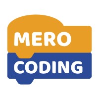 Mero Coding Class logo - Similar company to Technology Channel
