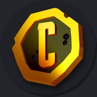 Challenge.gg logo - Similar company to Cinegrace