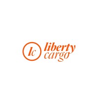 LIBERTY CARGO SL. logo - Similar company to Bymar Transforwarding, S.L.