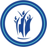 Gulf Medical and Diabetes Center logo - Similar company to Ebn Hayan Healthcare Group