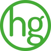 hofergrafik logo - Similar company to Luux Studio