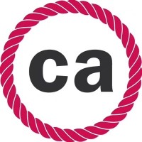 Creative-Cables logo - Similar company to Stickbulb