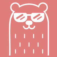 MockBear logo - Similar company to Visopr