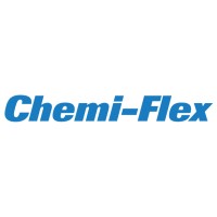 Chemi-Flex logo - Similar company to Midwest Conveying Solutions