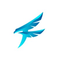 Finatic sites logo - Similar company to Wittyfluence.Ai