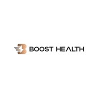 Boost Mobile IV Hydration / Boost Helath logo - Similar company to Boost Mobile Enterprise Process Design & Improvement (Pdi)