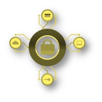 Real Time Logic LLC logo - Similar company to Sat Corp